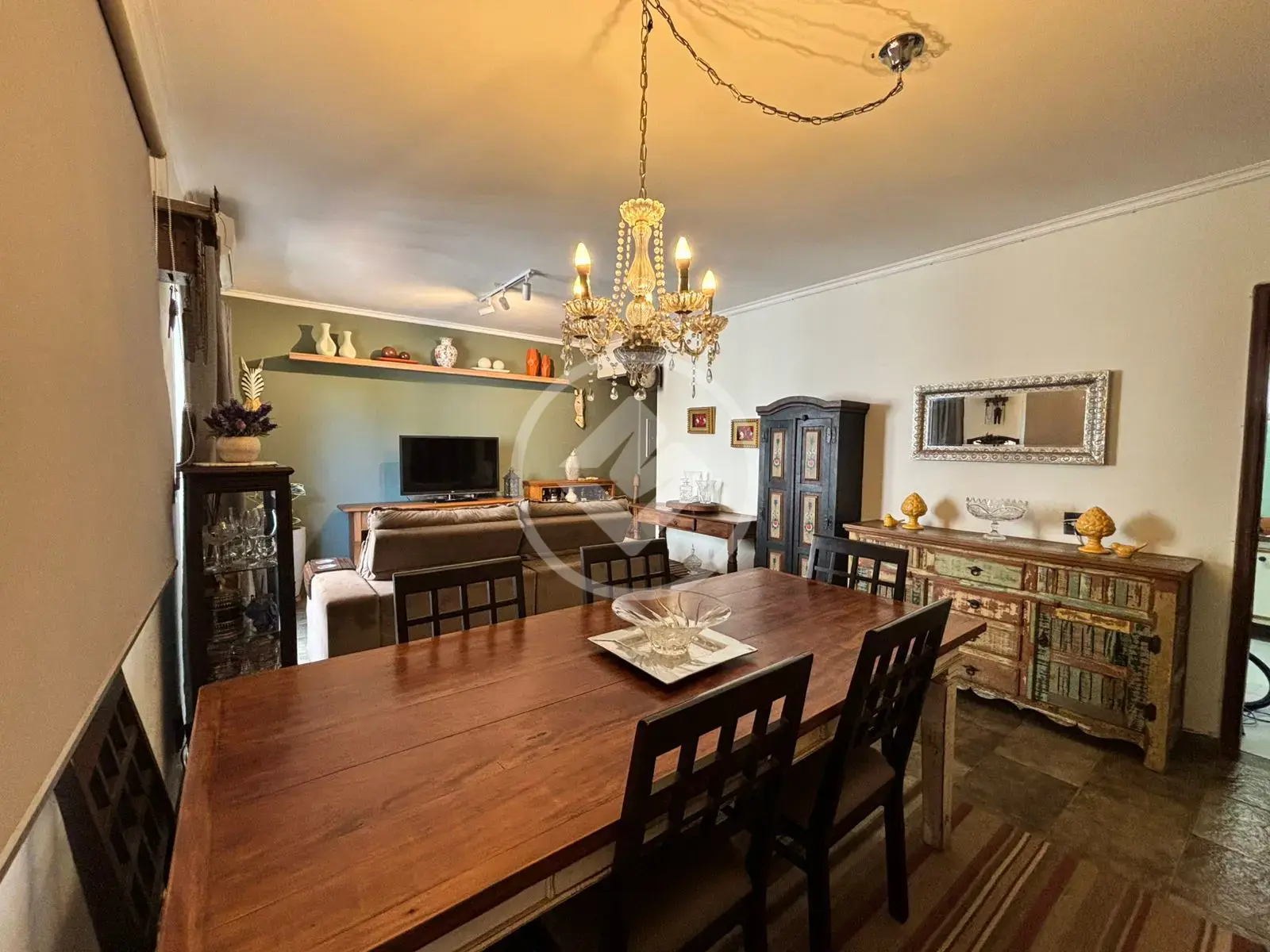 Apartamento 2 quartos no Presidente Medici, Ribeirão Preto — foto 3 de 6
