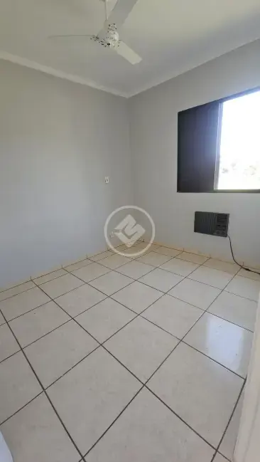 Apartamento 2 quartos no Recanto das Palmeiras, Ribeirão Preto — foto 4 de 6