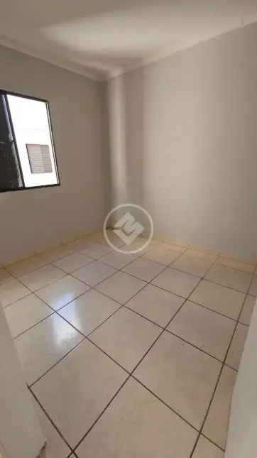 Apartamento 2 quartos no Recanto das Palmeiras, Ribeirão Preto — foto 5 de 6