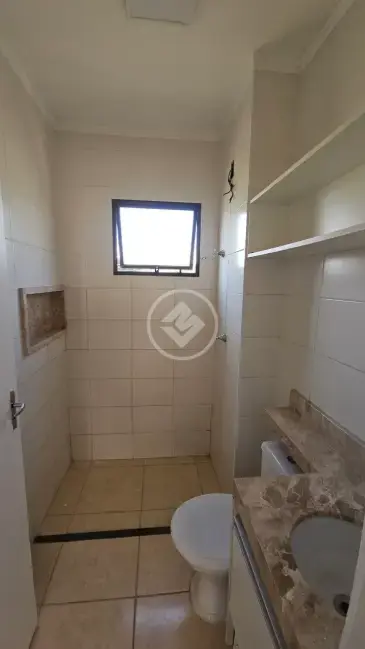 Apartamento 2 quartos no Recanto das Palmeiras, Ribeirão Preto — foto 6 de 6