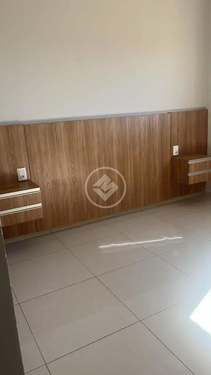 Apartamento 3 quartos no Bosque das Juritis, Ribeirão Preto — foto 6 de 6