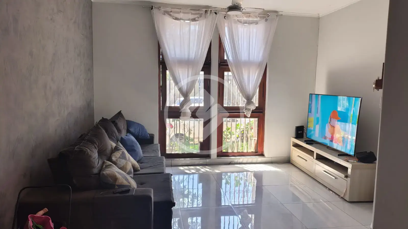Casa Independência, Ribeirão Preto - SP — foto 2