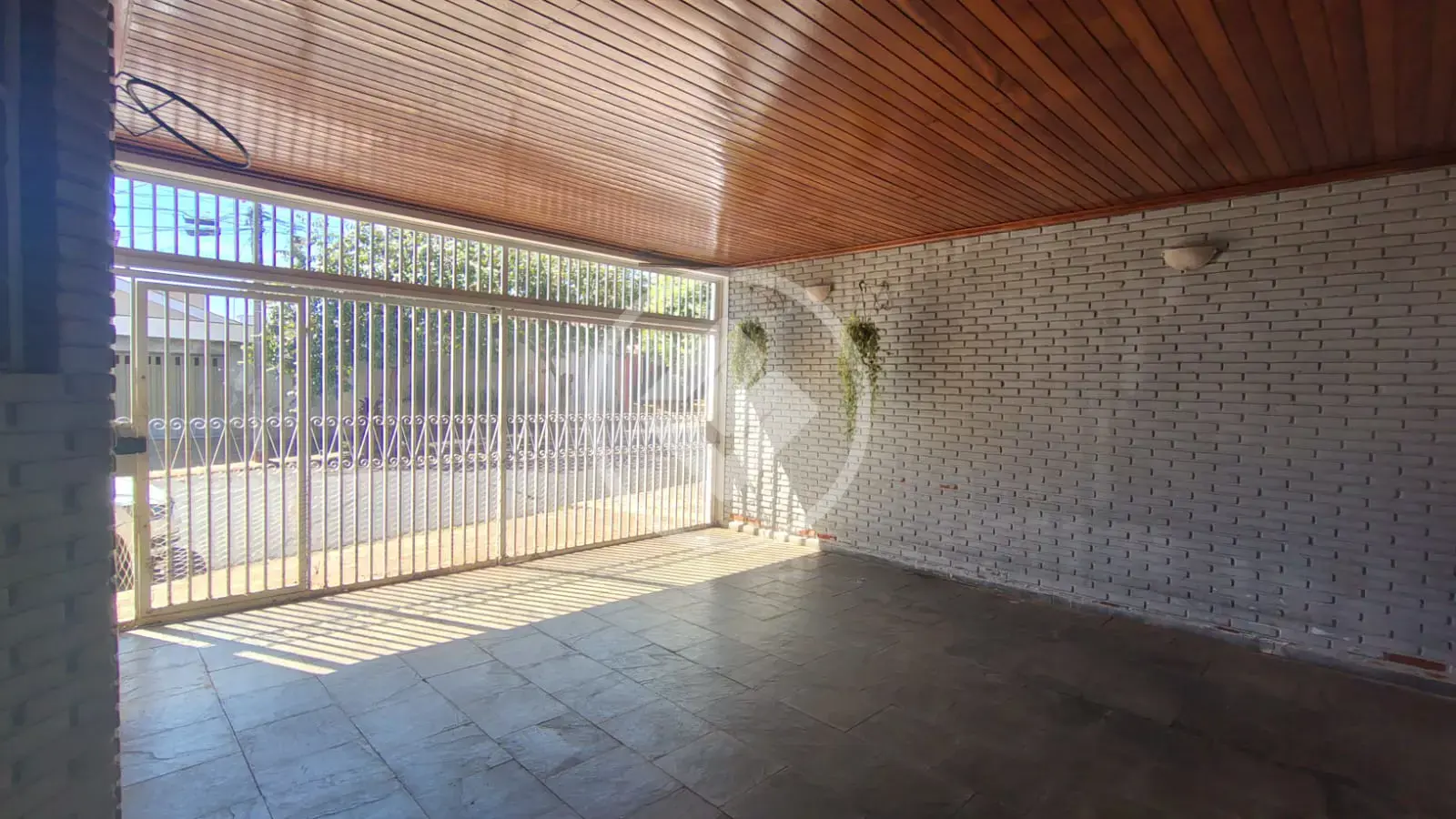 🔥 OPORTUNIDADE NA ZONA LESTE – JARDIM INDEPENDÊNCIA! 🔥