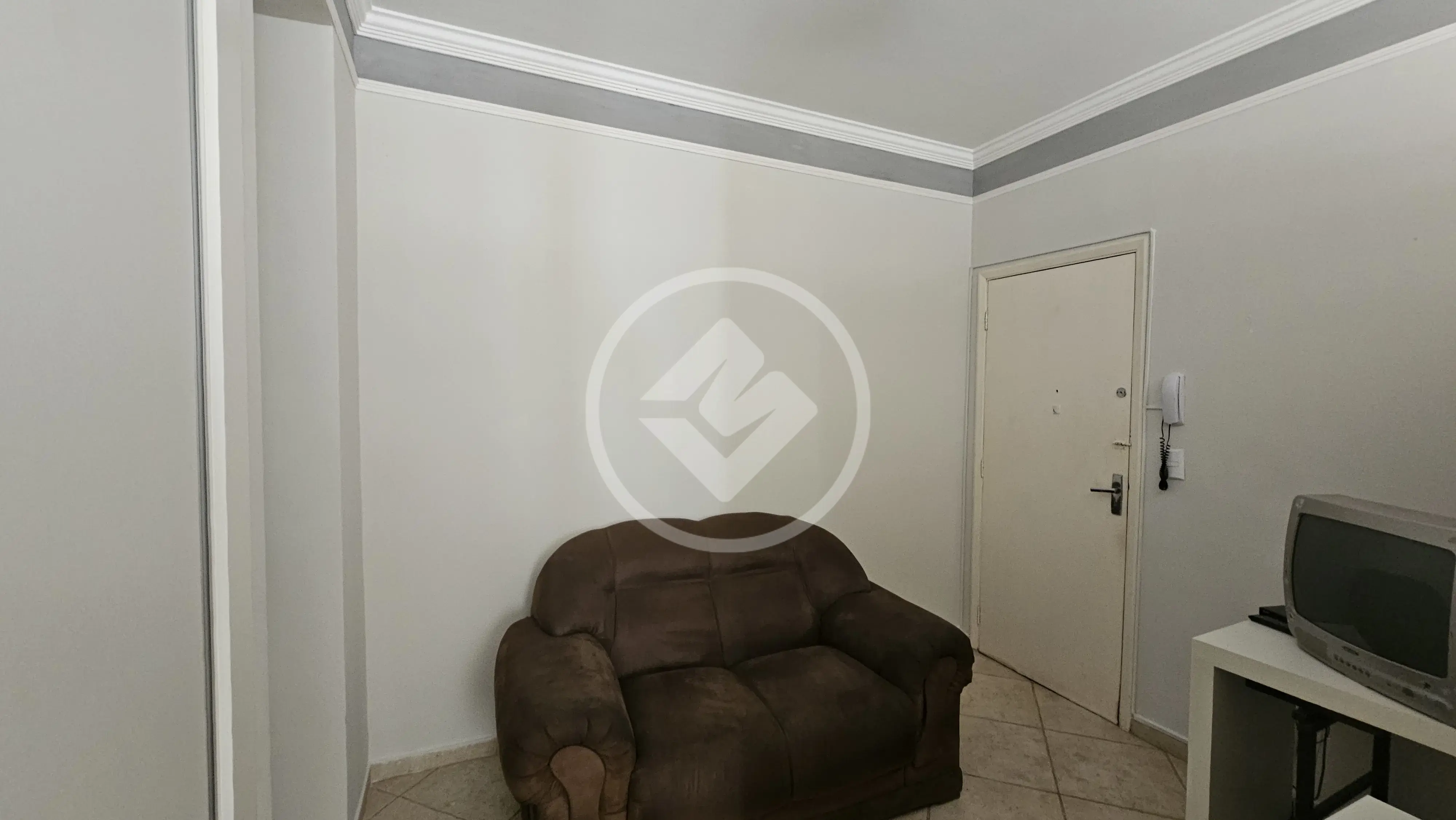 Kitnet / Conjugado 1 quarto no Centro, Ribeirão Preto — foto 6 de 6