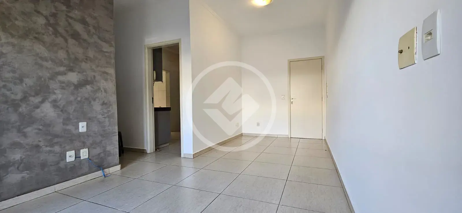 Apartamento 2 quartos no Jardim Botânico, Ribeirão Preto — foto 3 de 6