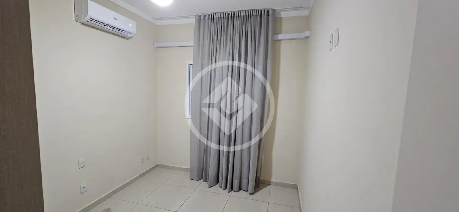 Apartamento 2 quartos no Jardim Botânico, Ribeirão Preto — foto 5 de 6