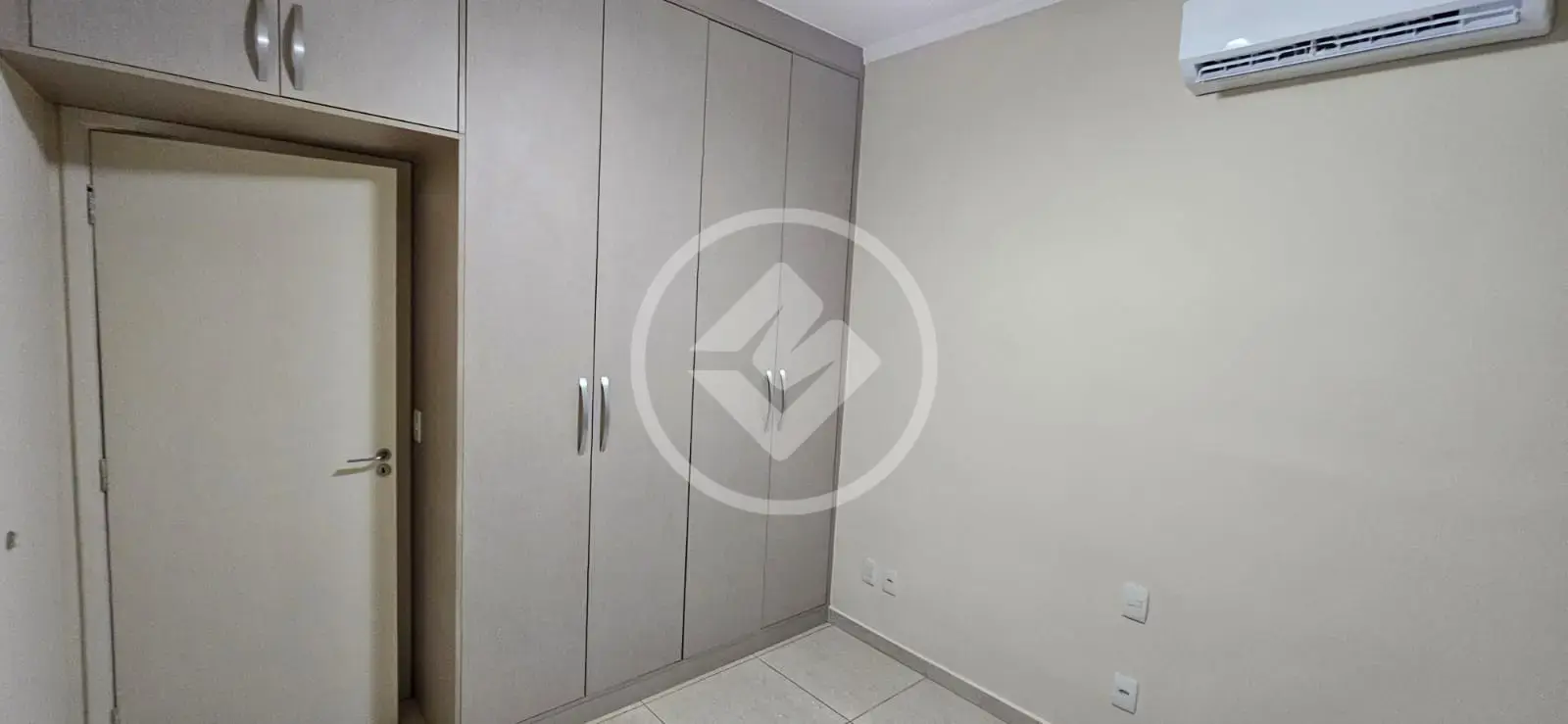Apartamento 2 quartos no Jardim Botânico, Ribeirão Preto — foto 6 de 6