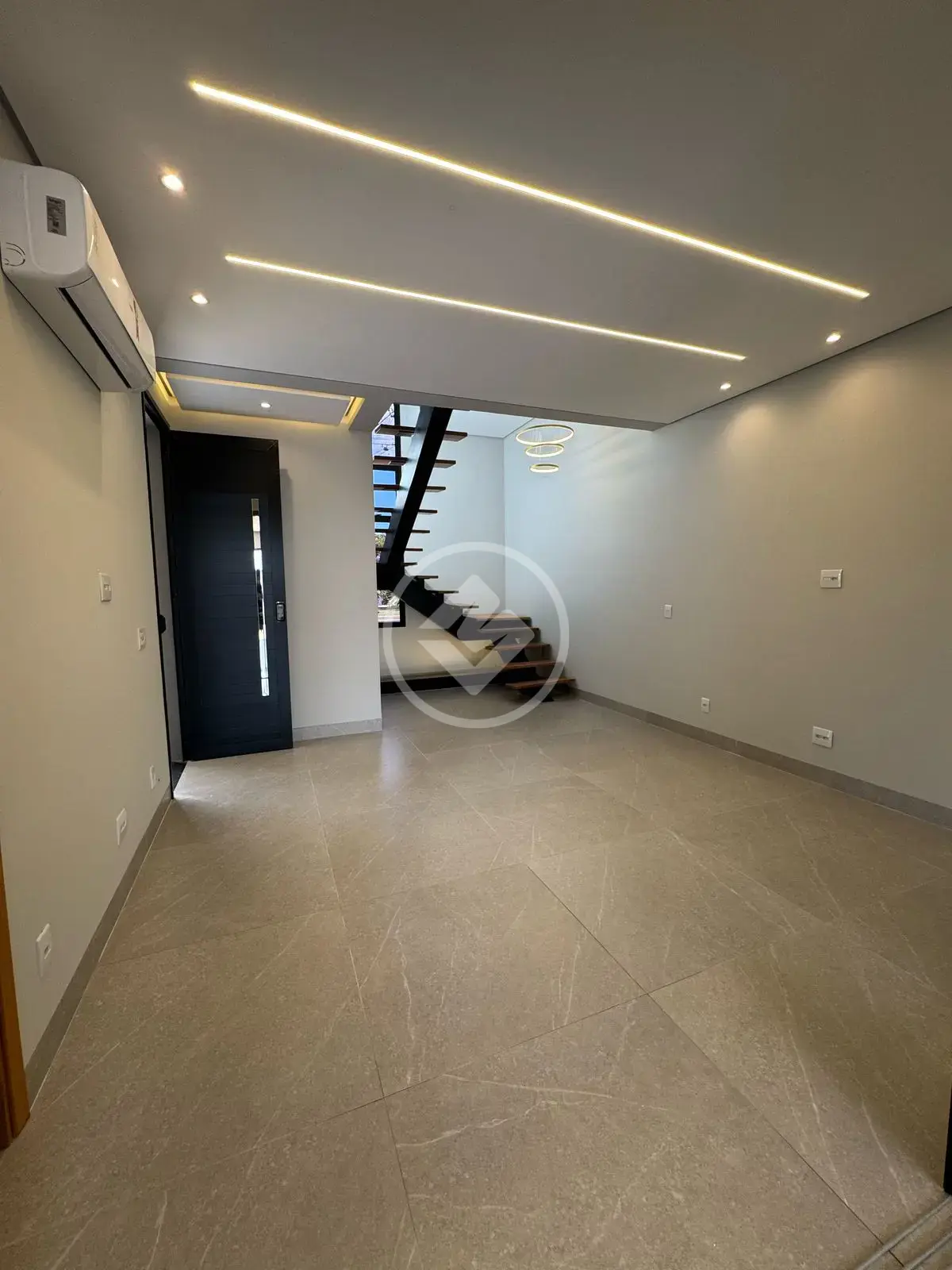 Casa Condomínio 4 quartos no Recreio das Acácias, Ribeirão Preto — foto 2 de 6