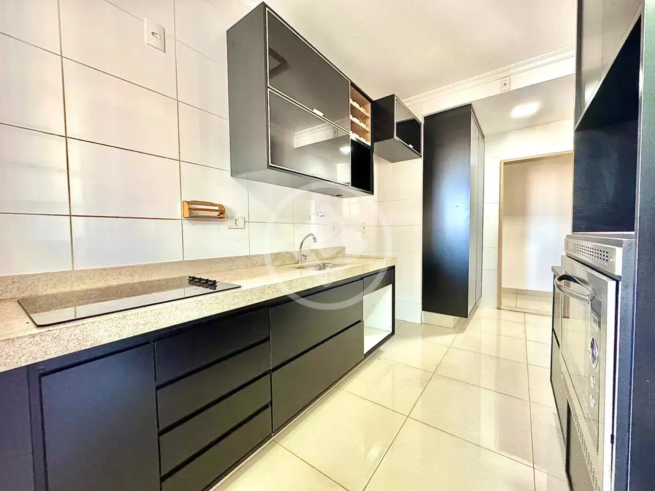 Apartamento 3 quartos no Jardim Paulista, Ribeirão Preto — foto 6 de 6