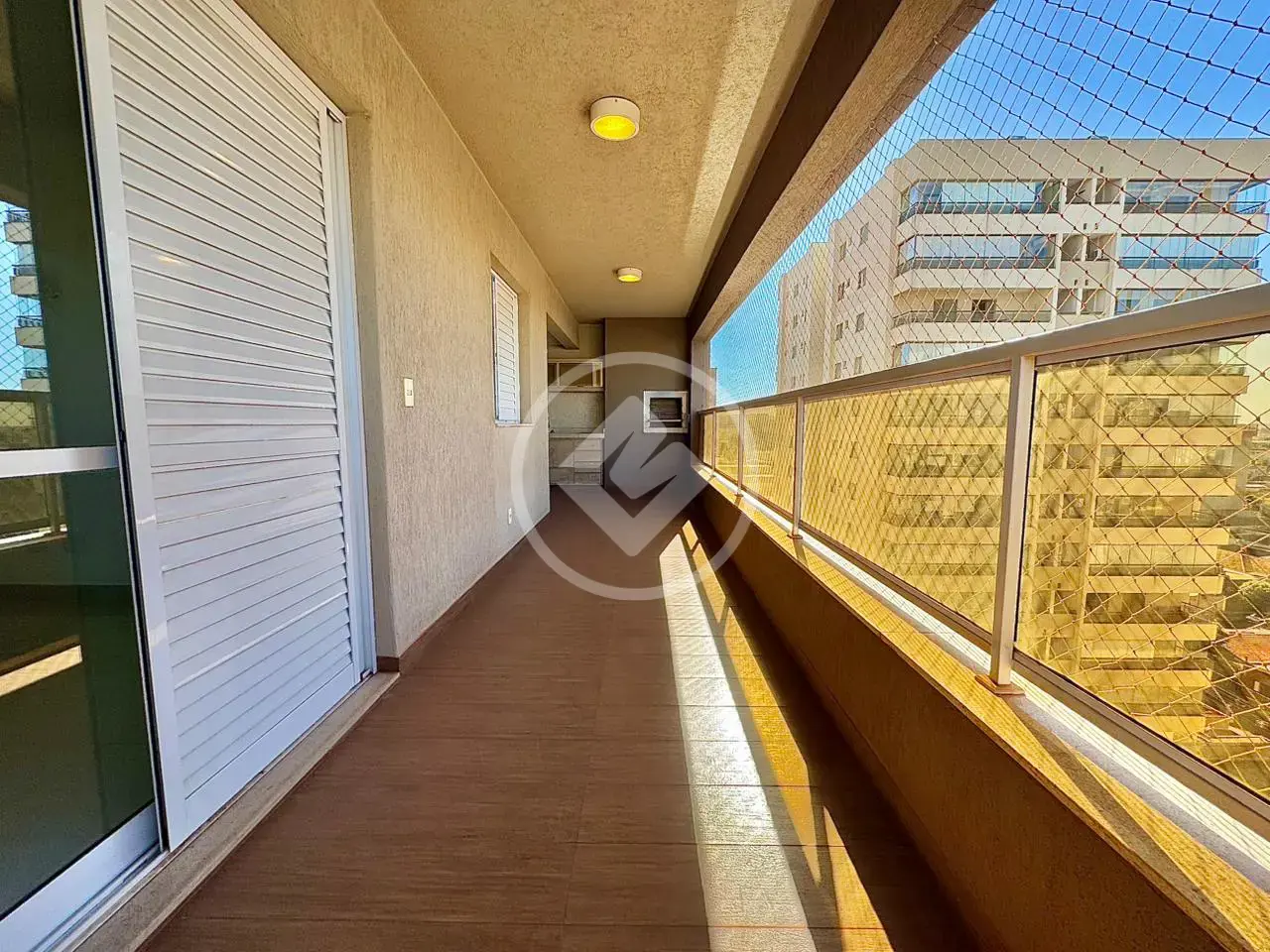 Apartamento 3 quartos no Jardim Paulista, Ribeirão Preto — foto 4 de 6