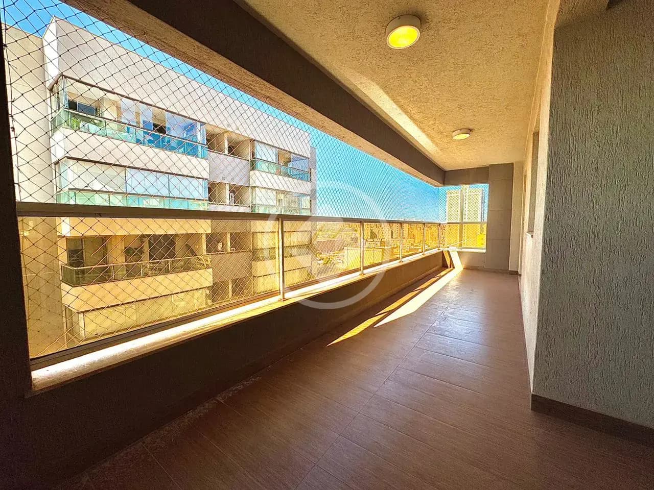 Apartamento 3 quartos no Jardim Paulista, Ribeirão Preto — foto 5 de 6