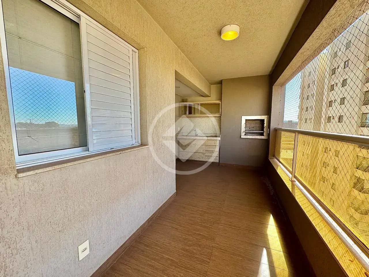 Apartamento 3 quartos no Jardim Paulista, Ribeirão Preto — foto 3 de 6