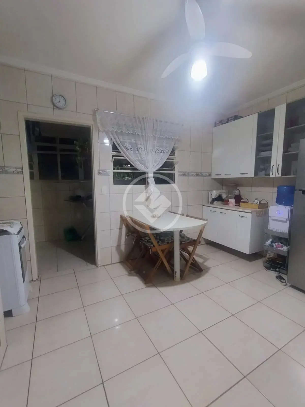 Apartamento 3 quartos no Vila Seixas, Ribeirão Preto — foto 5 de 6