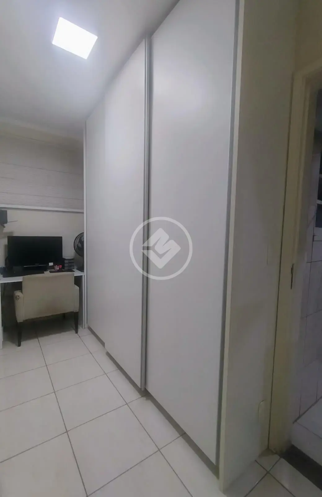 Apartamento 3 quartos no Vila Seixas, Ribeirão Preto — foto 3 de 6