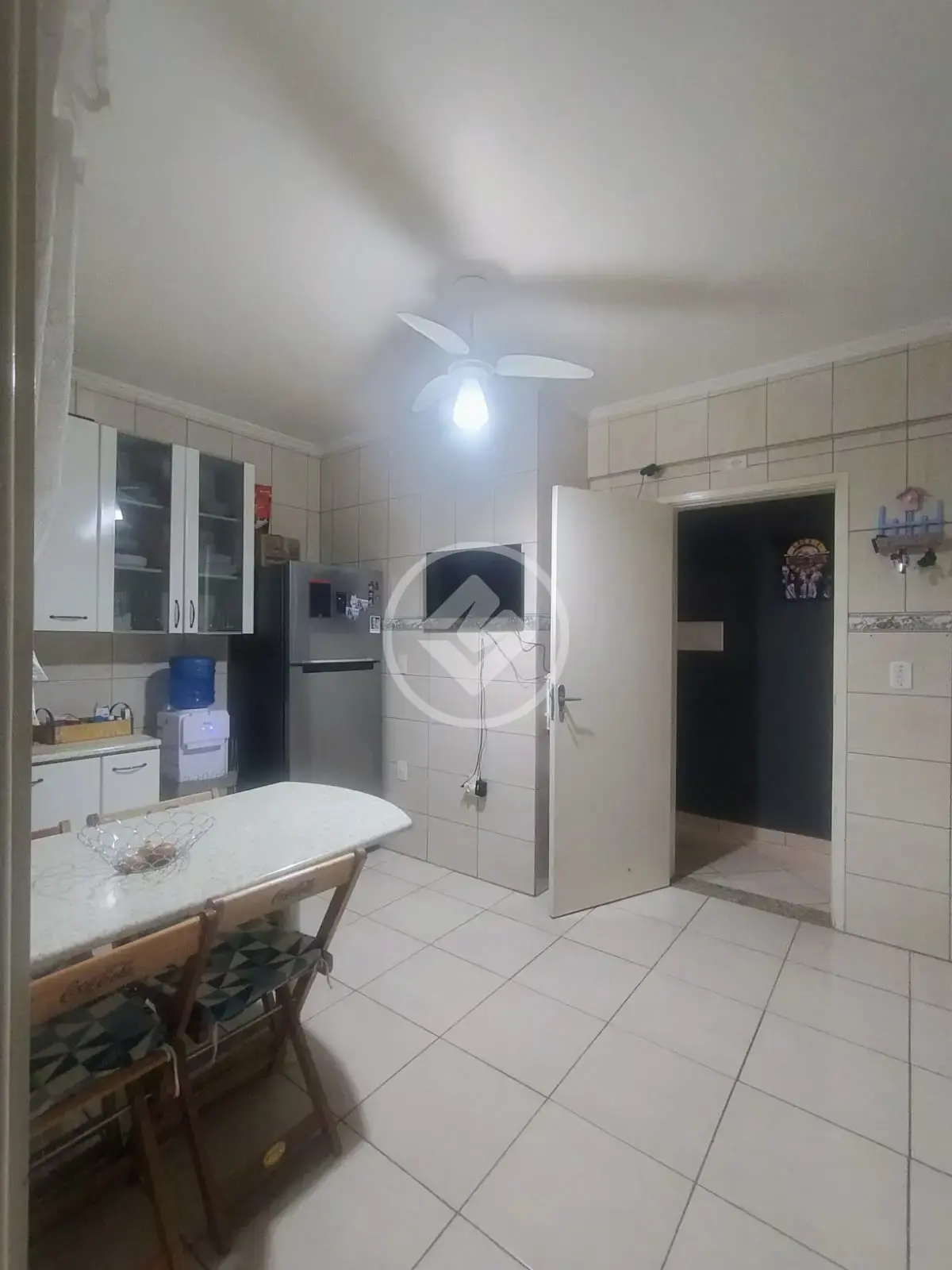 Apartamento 3 quartos no Vila Seixas, Ribeirão Preto — foto 4 de 6