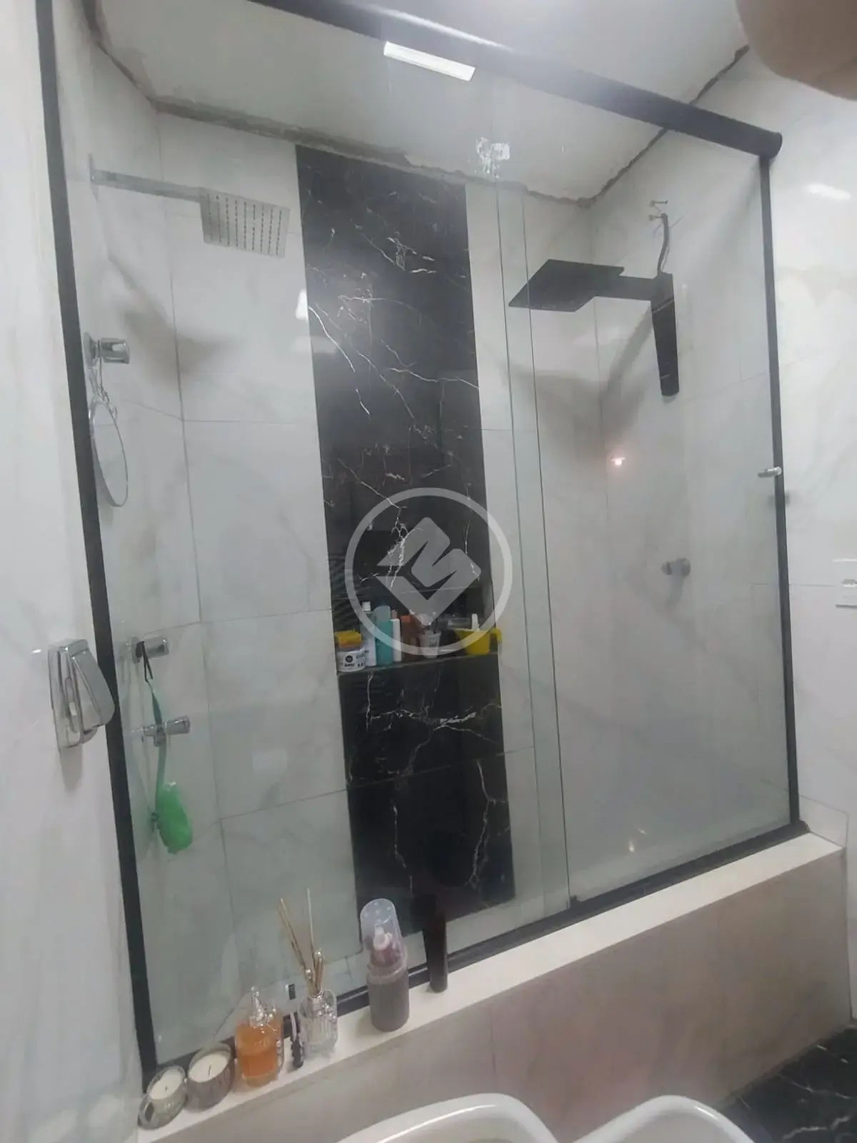 Apartamento 3 quartos no Vila Seixas, Ribeirão Preto — foto 6 de 6
