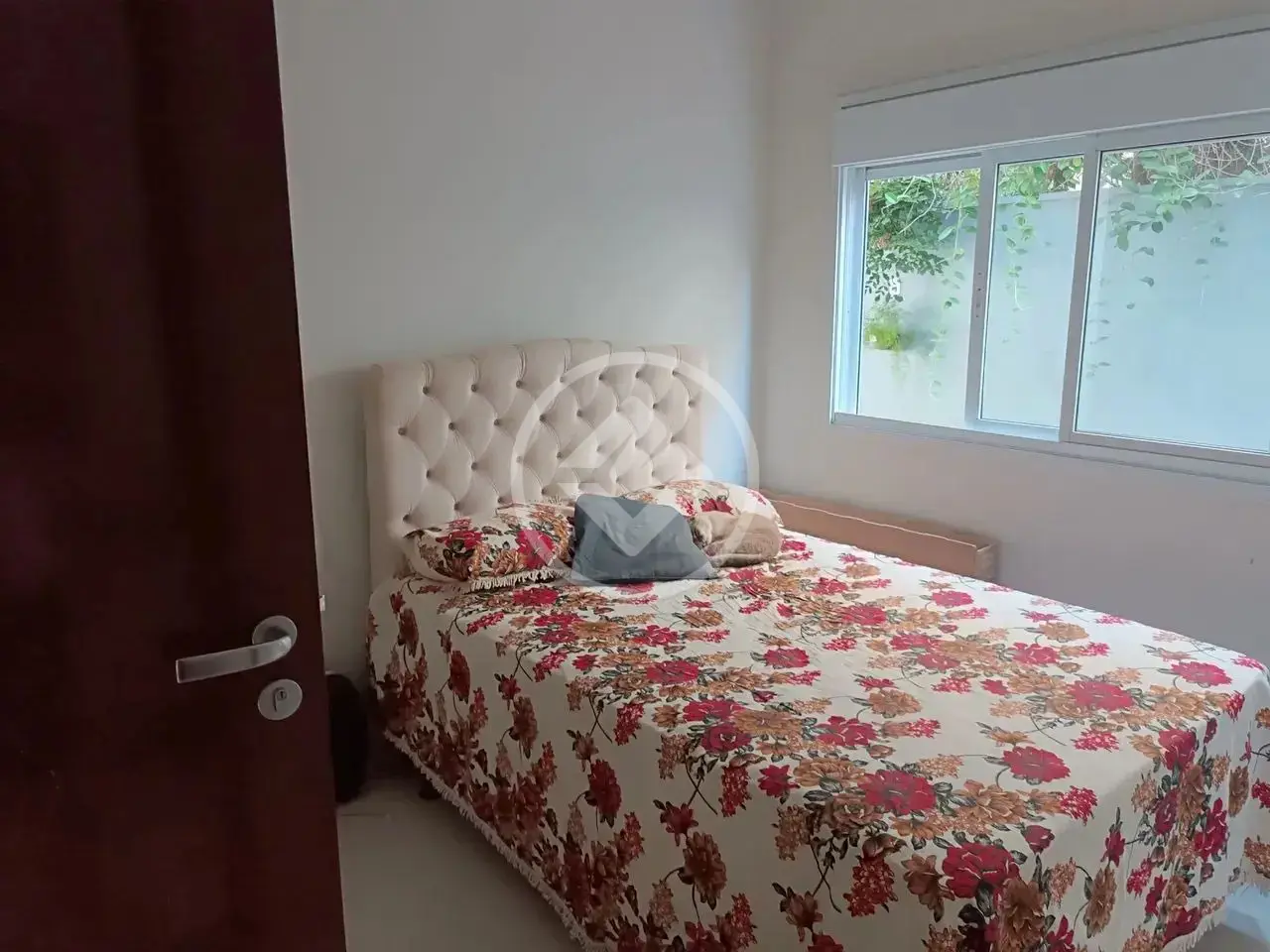 Casa Condomínio Bonfim Paulista, Ribeirão Preto - SP — foto 2