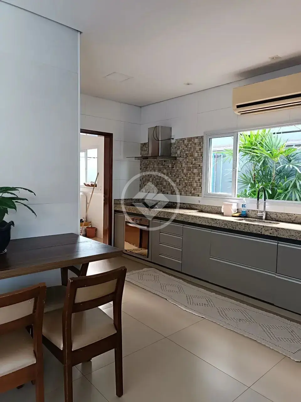 Casa Condomínio 4 quartos no Bonfim Paulista, Ribeirão Preto — foto 4 de 6