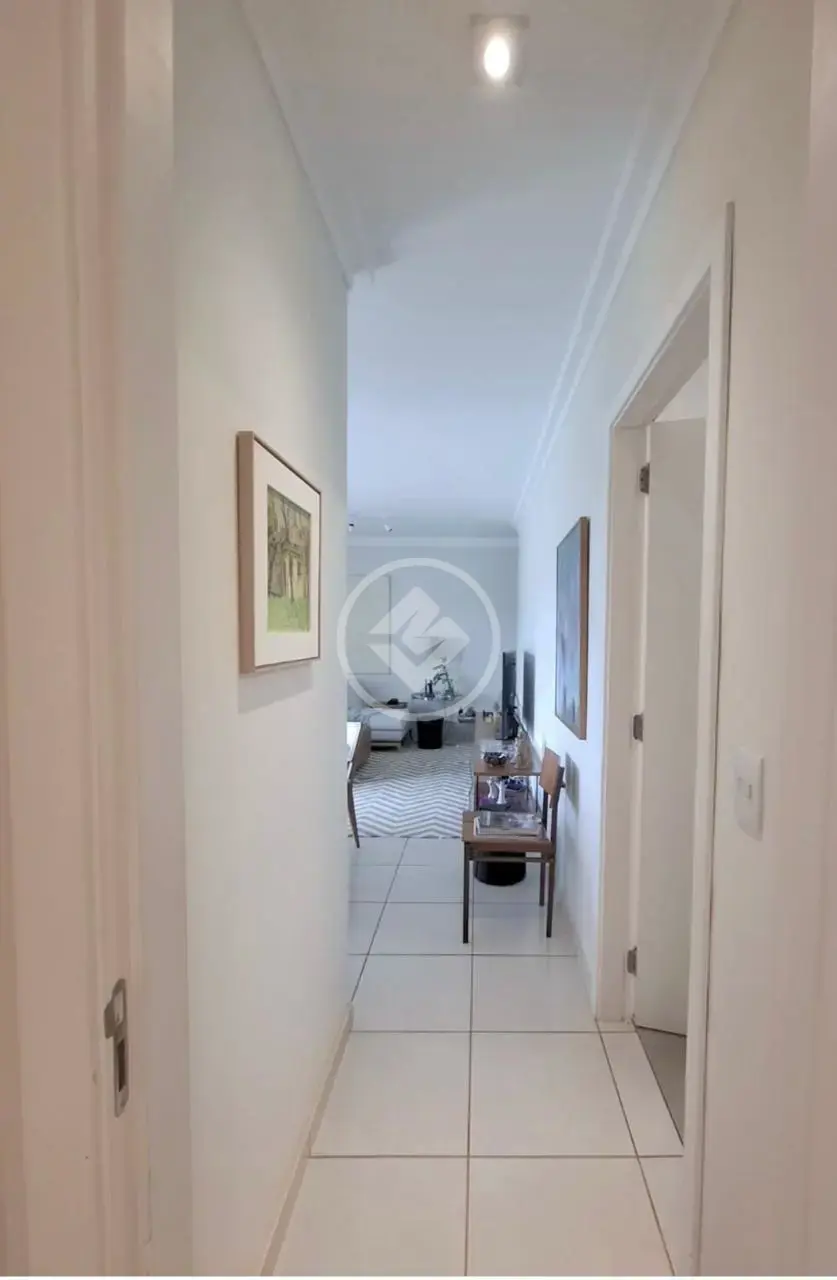 Apartamento 4 quartos no Jardim Nova Alianca Sul, Ribeirão Preto — foto 6 de 6