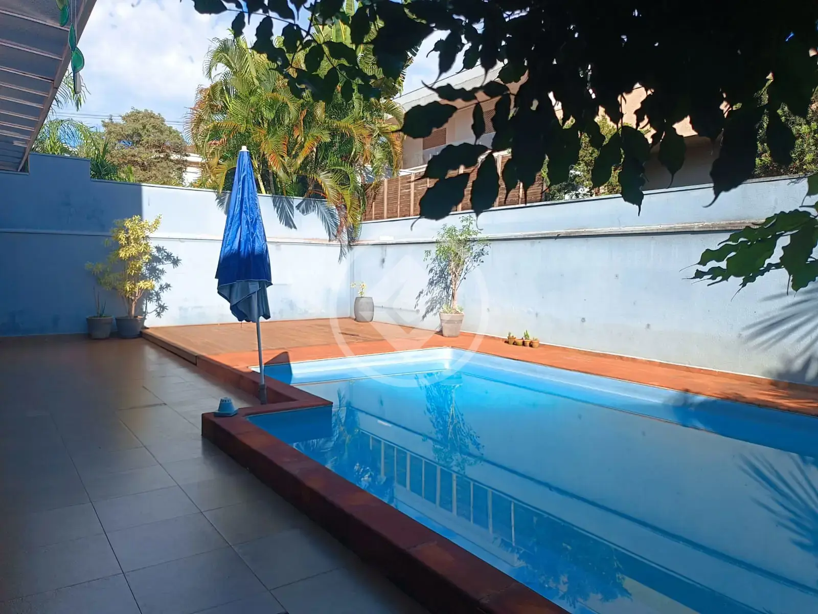 Casa Condomínio 4 quartos no Bonfim Paulista, Ribeirão Preto — foto 6 de 6
