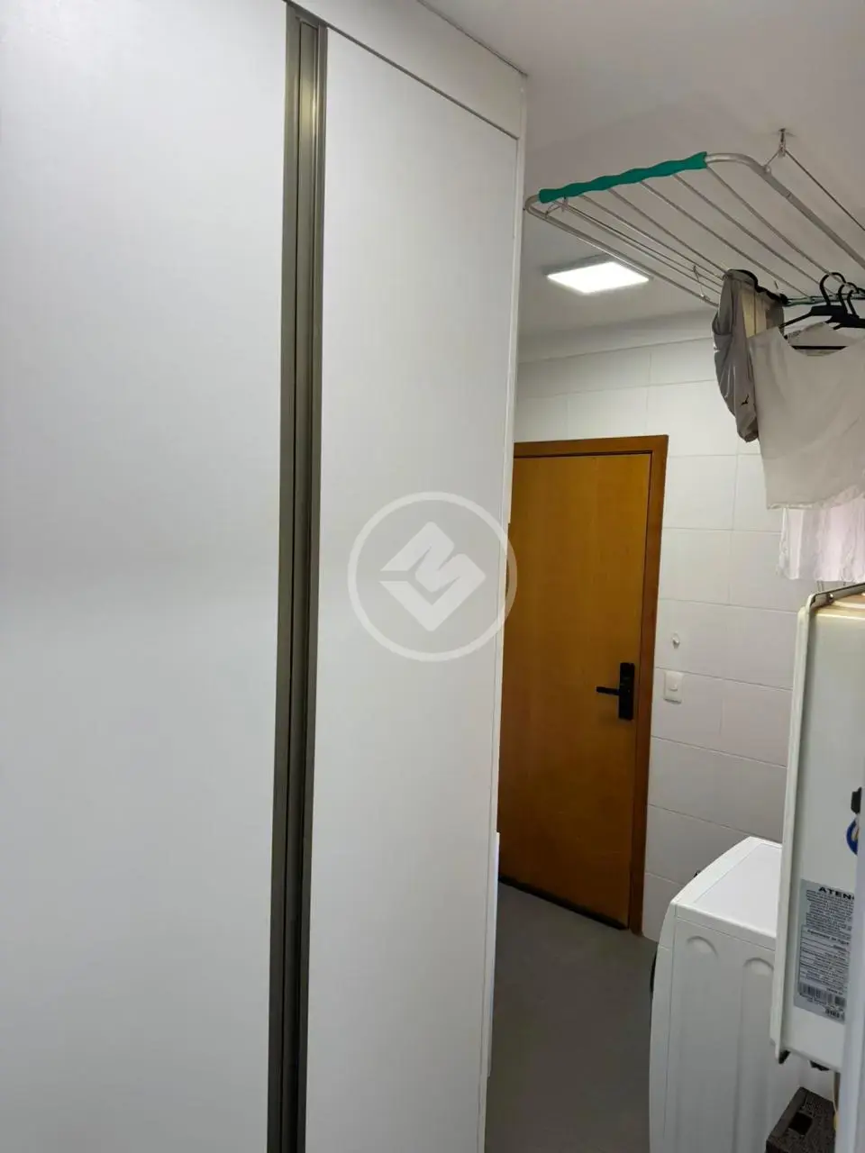 Apartamento 3 quartos no Jardim Nova Aliança Sul, Ribeirão Preto — foto 4 de 6
