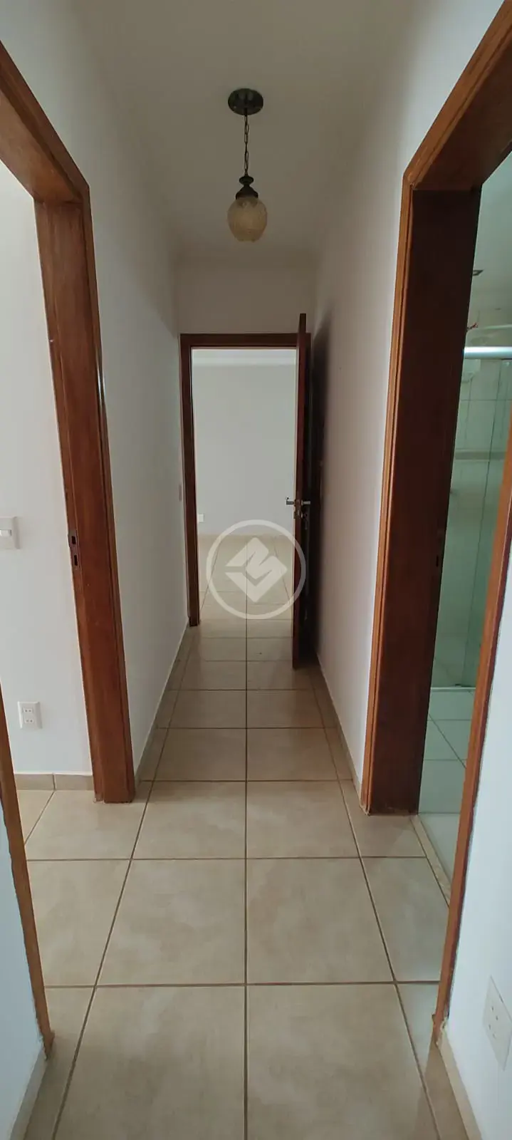Apartamento 3 quartos no Residencial e Comercial Palmares, Ribeirão Preto — foto 4 de 6