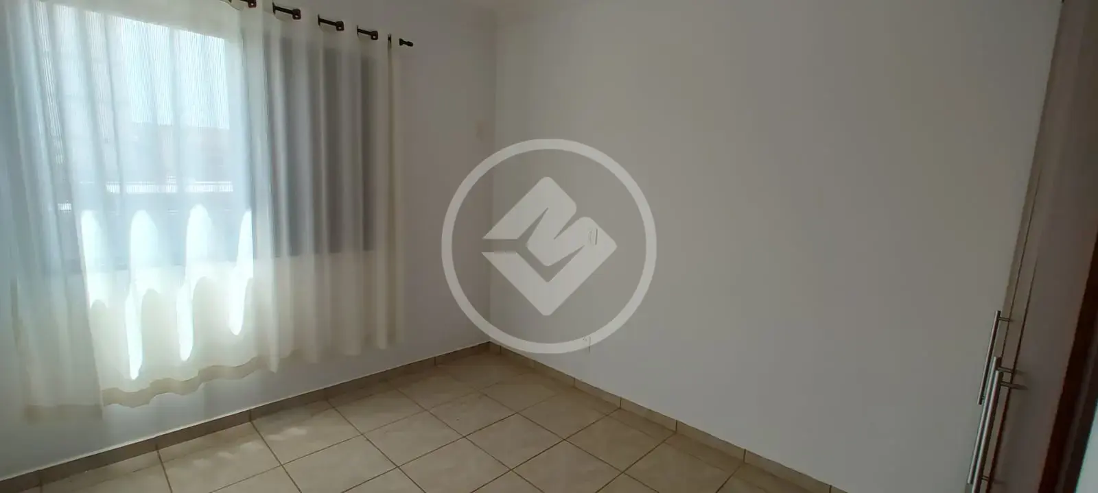 Apartamento 3 quartos no Residencial e Comercial Palmares, Ribeirão Preto — foto 6 de 6