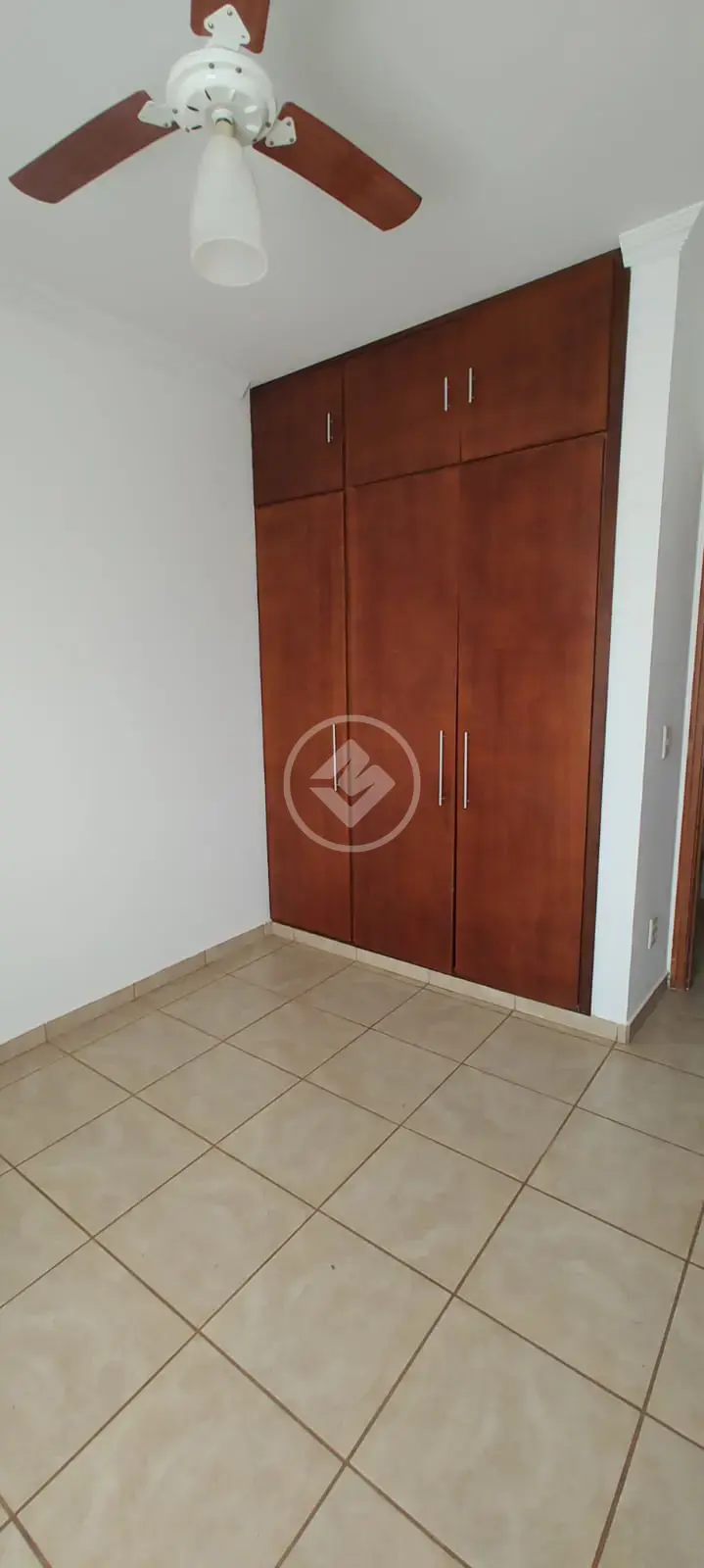 Apartamento 3 quartos no Residencial e Comercial Palmares, Ribeirão Preto — foto 3 de 6