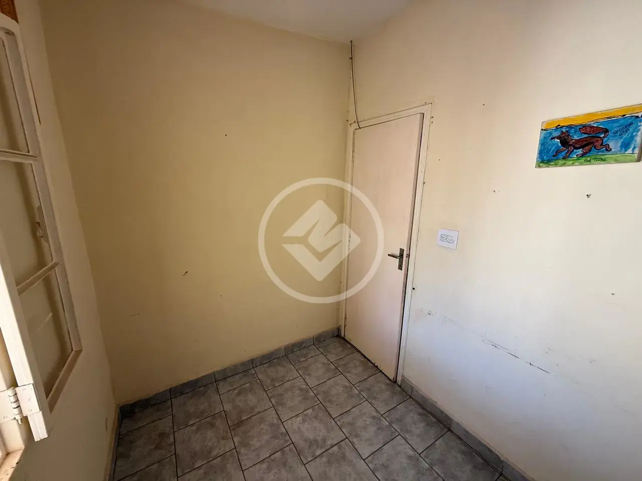 Casa 5 quartos no Independência, Ribeirão Preto — foto 5 de 6