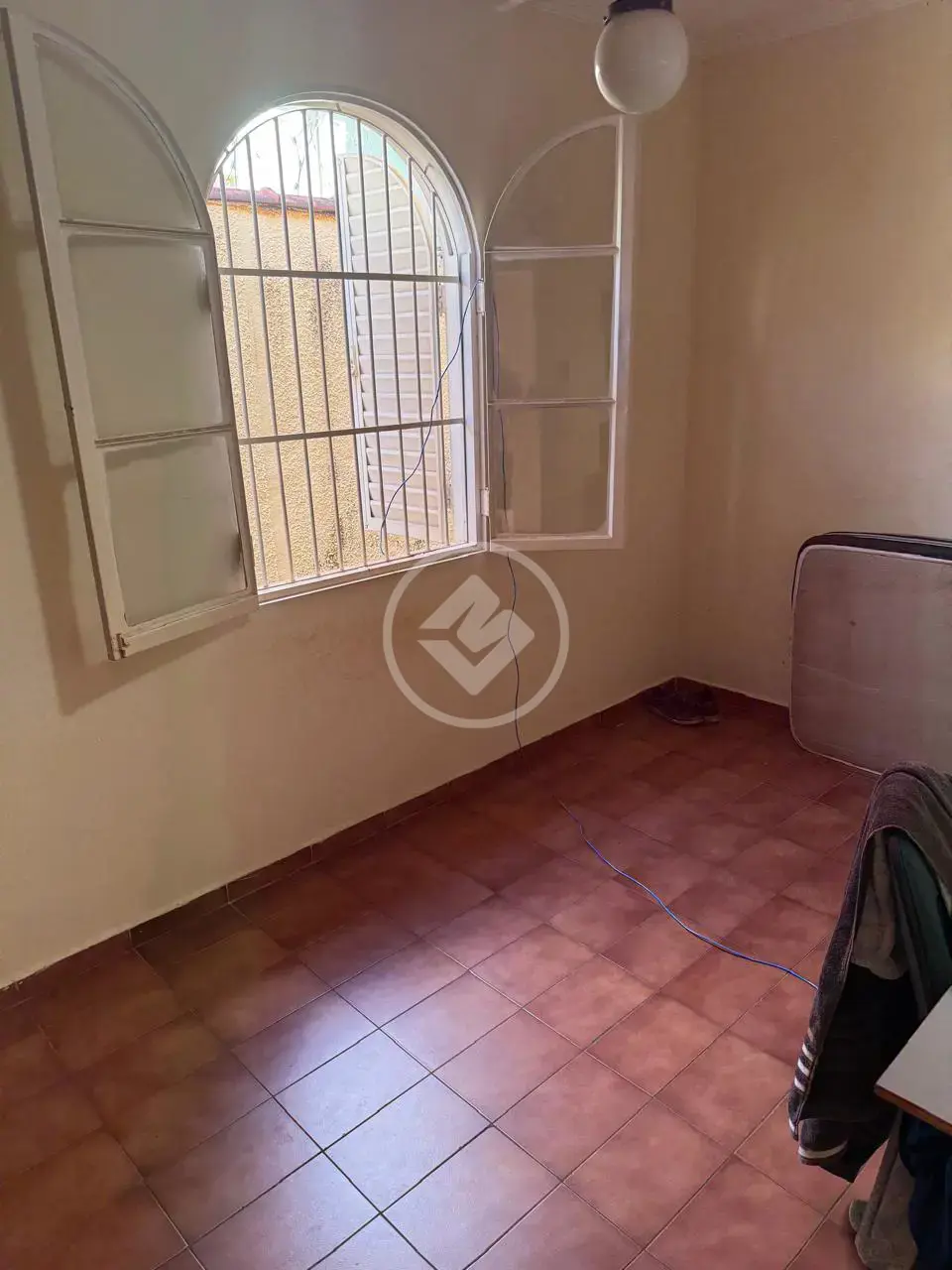 Casa Independência, Ribeirão Preto - SP — foto 2