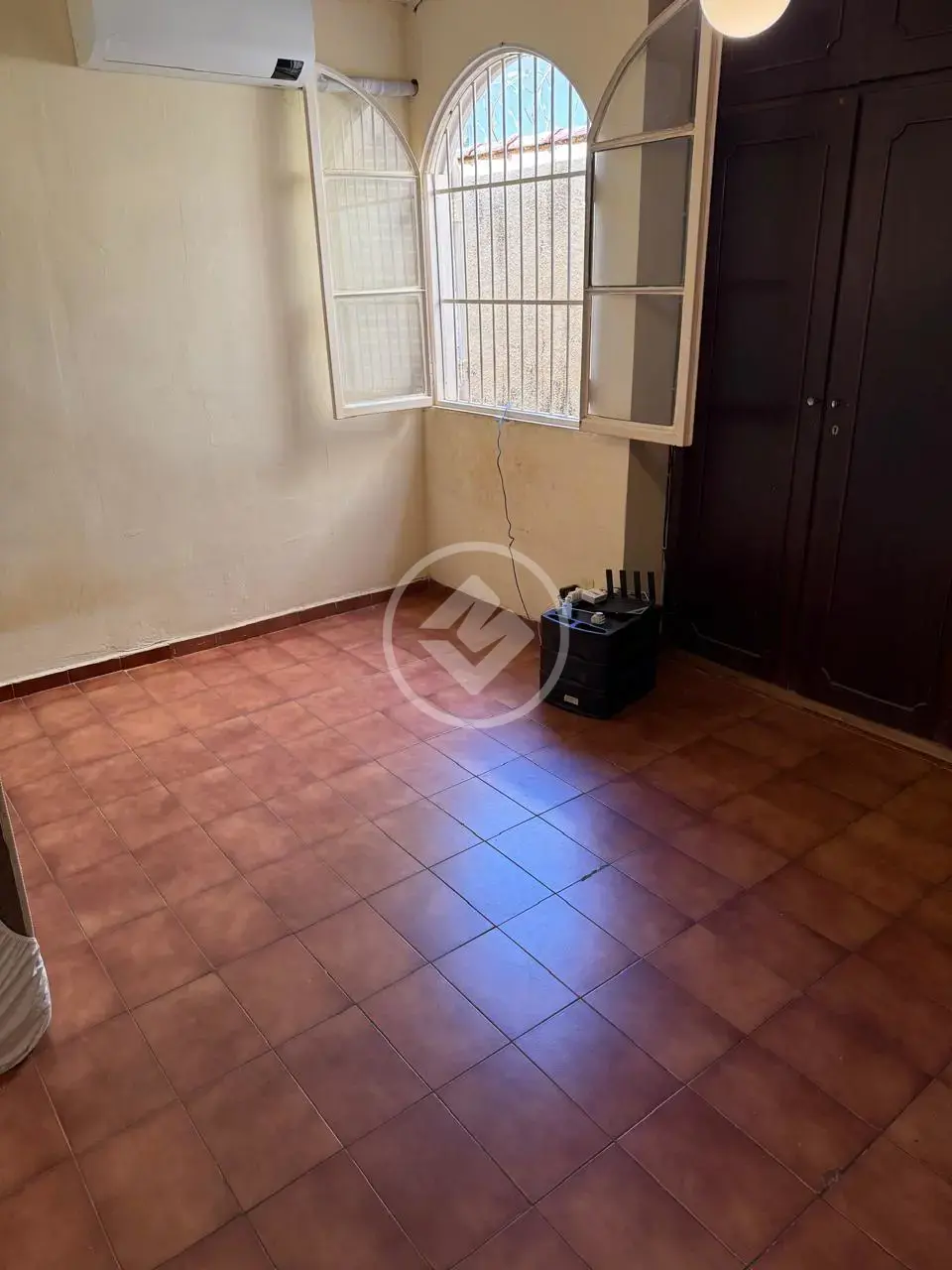 Casa 5 quartos no Independência, Ribeirão Preto — foto 6 de 6