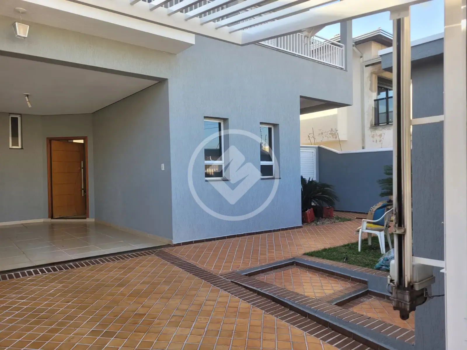 Casa City Ribeirão, Ribeirão Preto - SP — foto 1