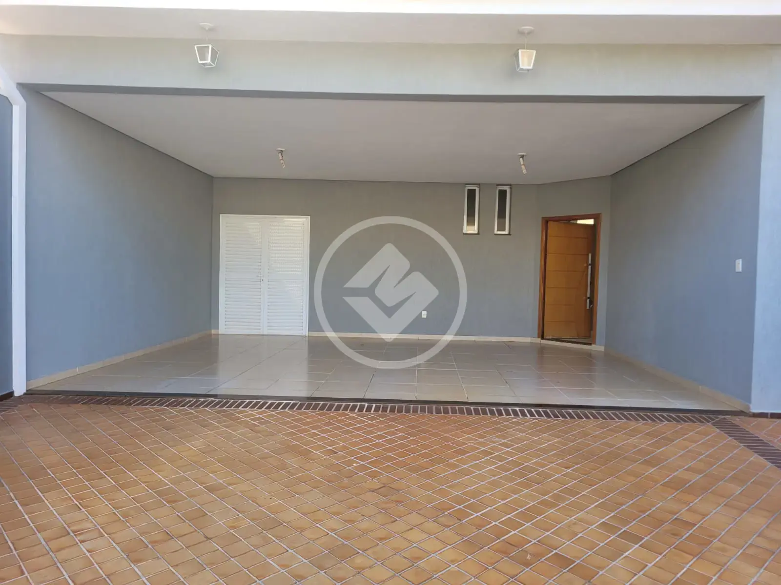 Casa City Ribeirão, Ribeirão Preto - SP — foto 2