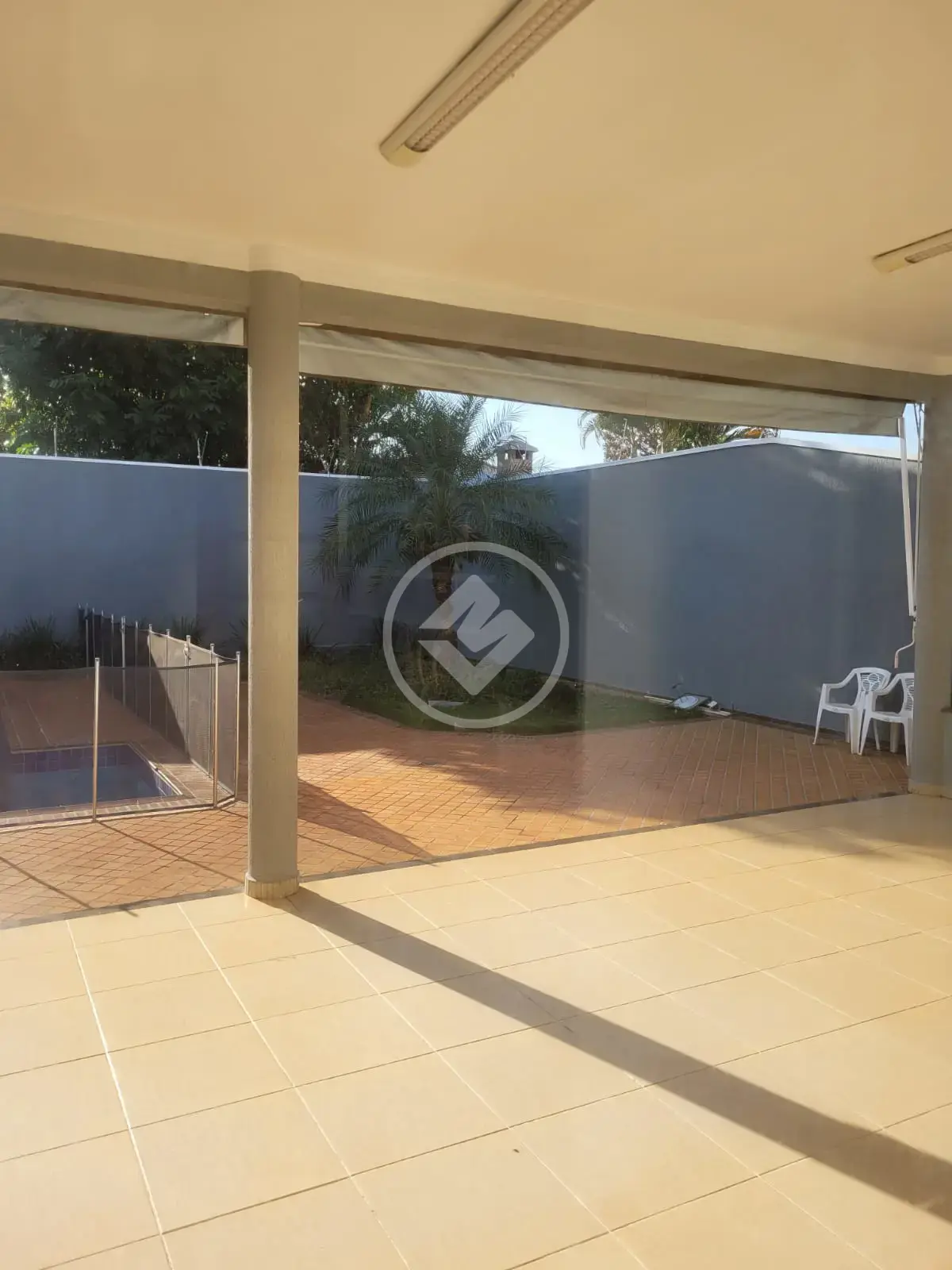 Casa 3 quartos no City Ribeirão, Ribeirão Preto — foto 4 de 6