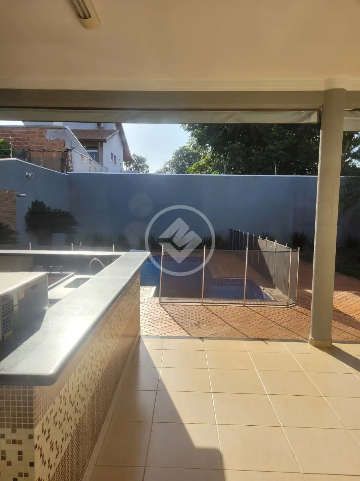Casa 3 quartos no City Ribeirão, Ribeirão Preto — foto 5 de 6