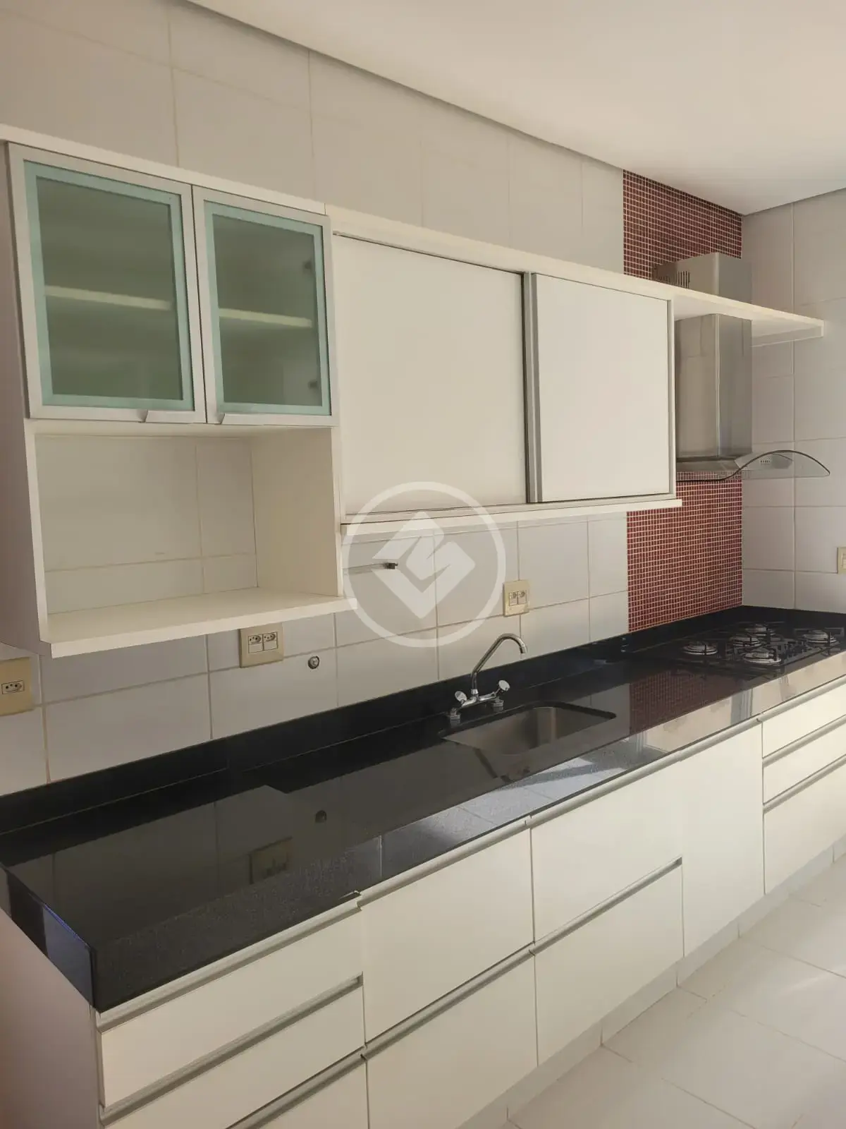Casa 3 quartos no City Ribeirão, Ribeirão Preto — foto 6 de 6