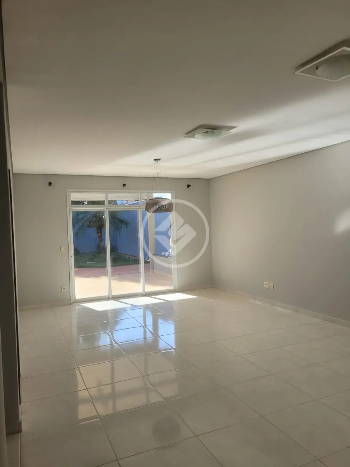 Casa 3 quartos no City Ribeirão, Ribeirão Preto — foto 3 de 6