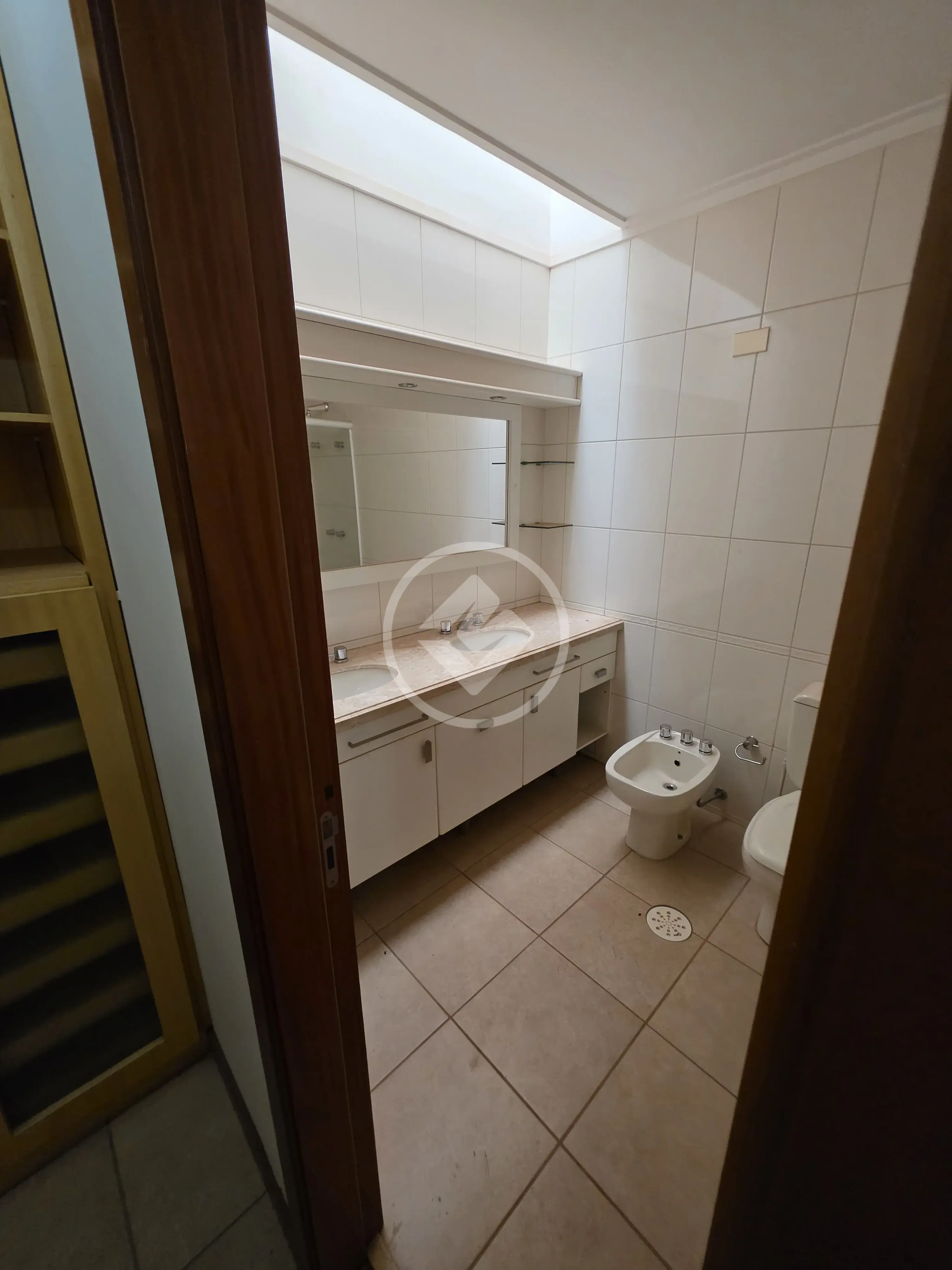 Cobertura Duplex 4 quartos no Jardim Irajá, Ribeirão Preto — foto 3 de 6