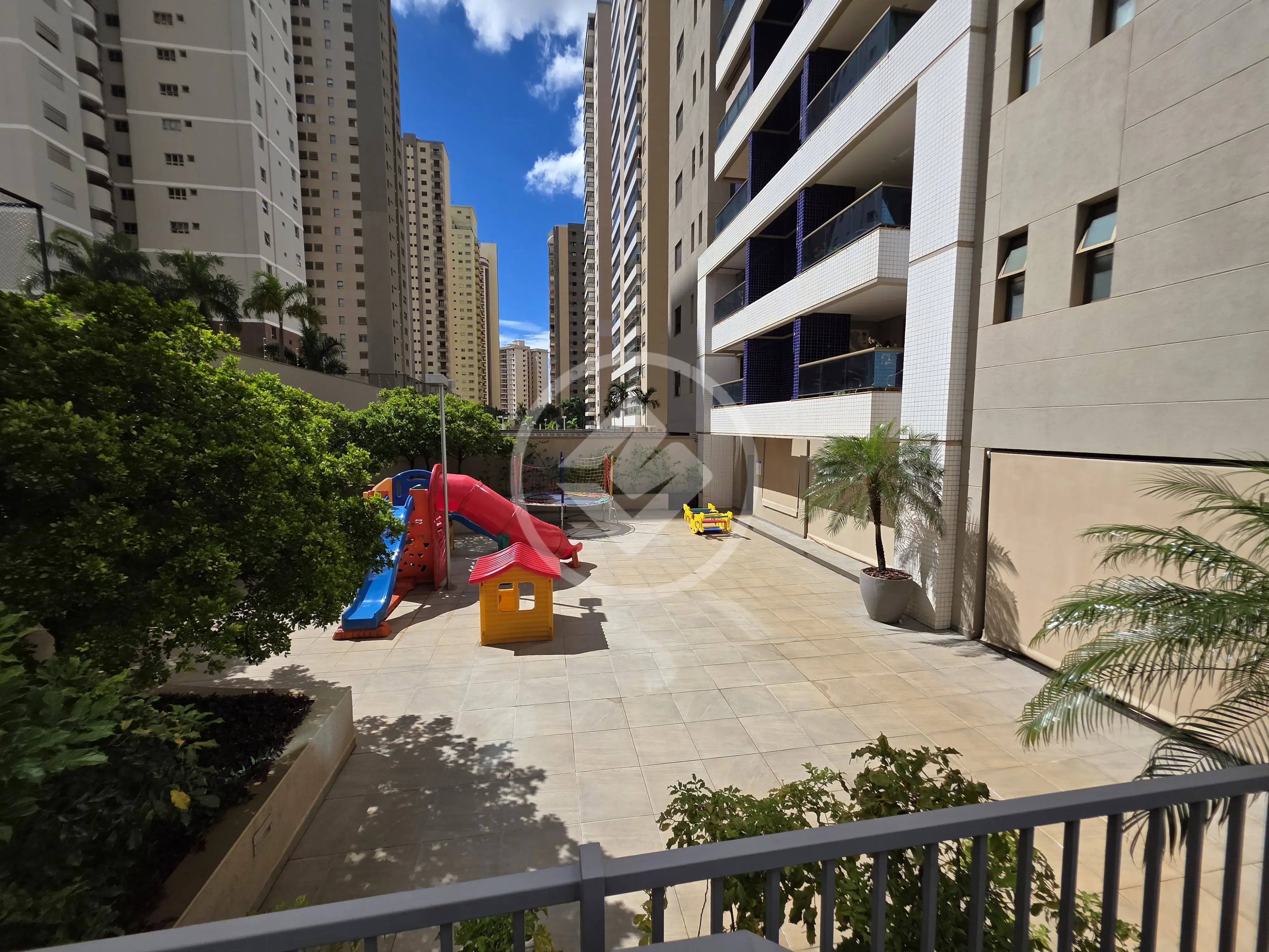 Cobertura Duplex 4 quartos no Jardim Irajá, Ribeirão Preto — foto 6 de 6