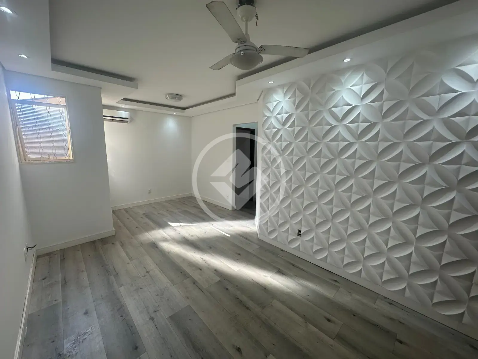 Apartamento 2 quartos no Alto do Ipiranga, Ribeirão Preto — foto 3 de 6
