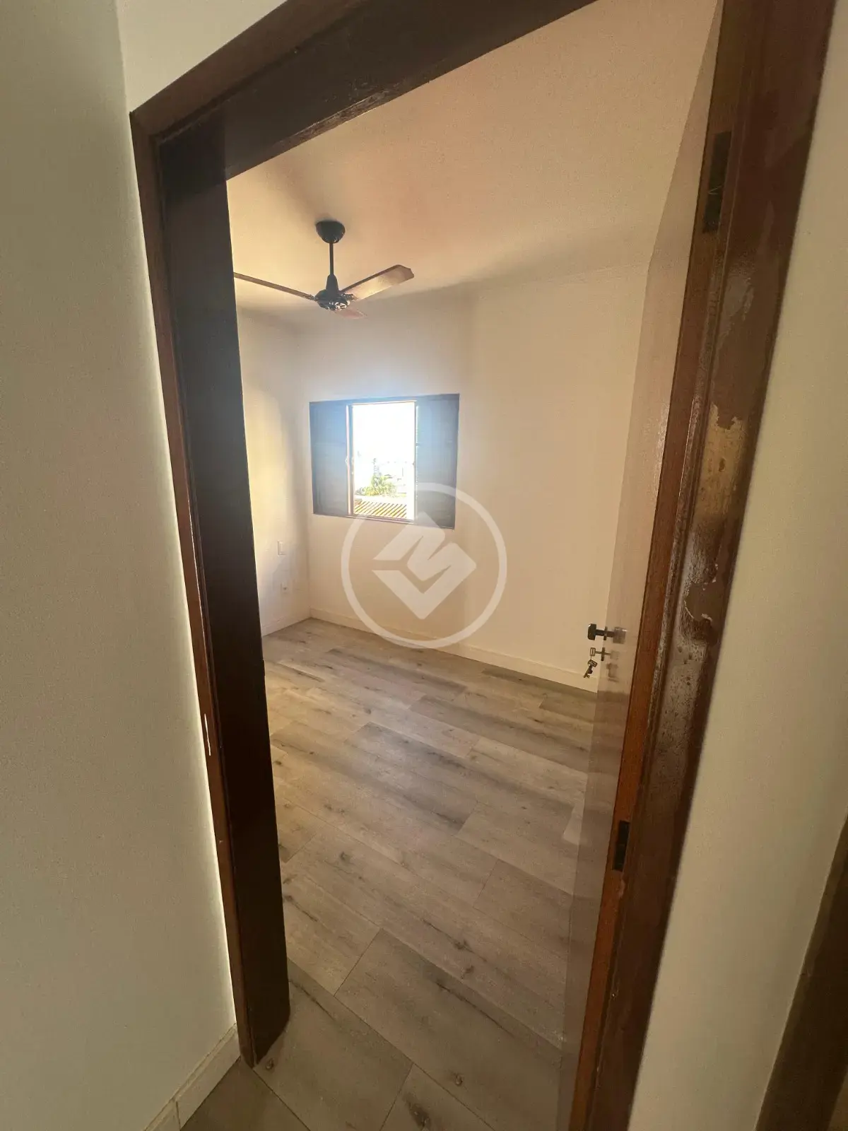 Apartamento 2 quartos no Alto do Ipiranga, Ribeirão Preto — foto 6 de 6