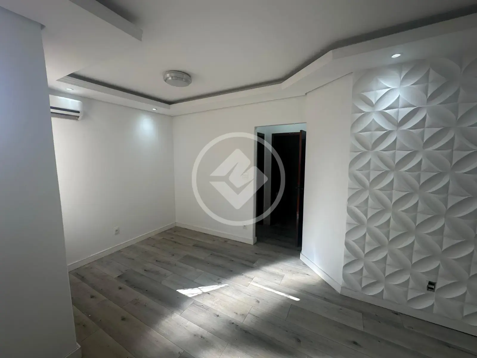 Apartamento 2 quartos no Alto do Ipiranga, Ribeirão Preto — foto 2 de 6