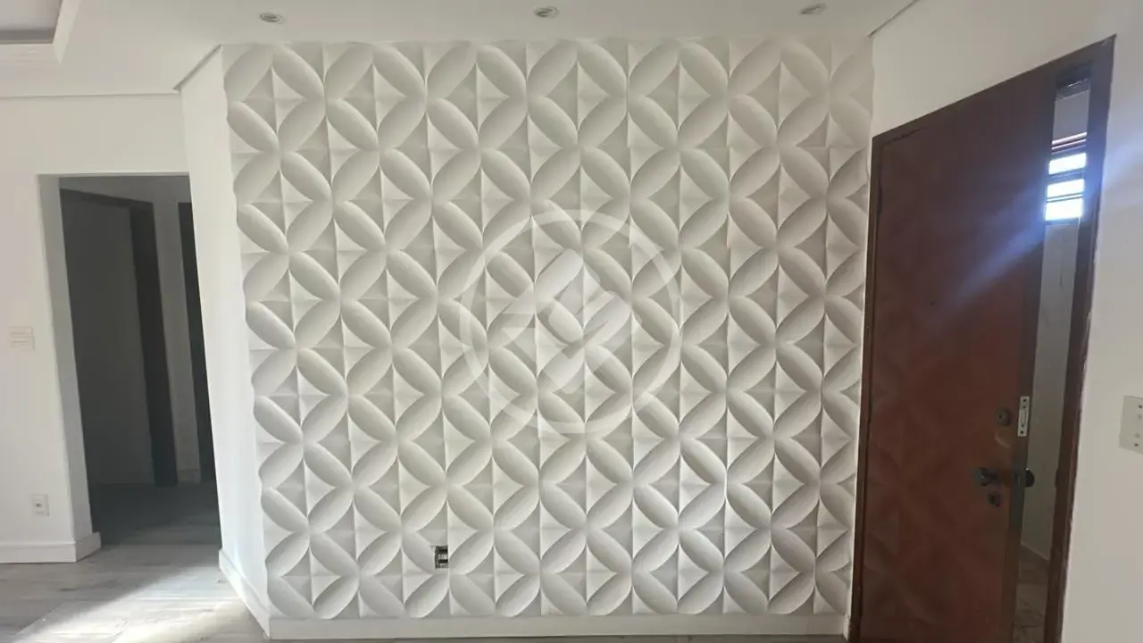 Apartamento 2 quartos no Alto do Ipiranga, Ribeirão Preto — foto 4 de 6