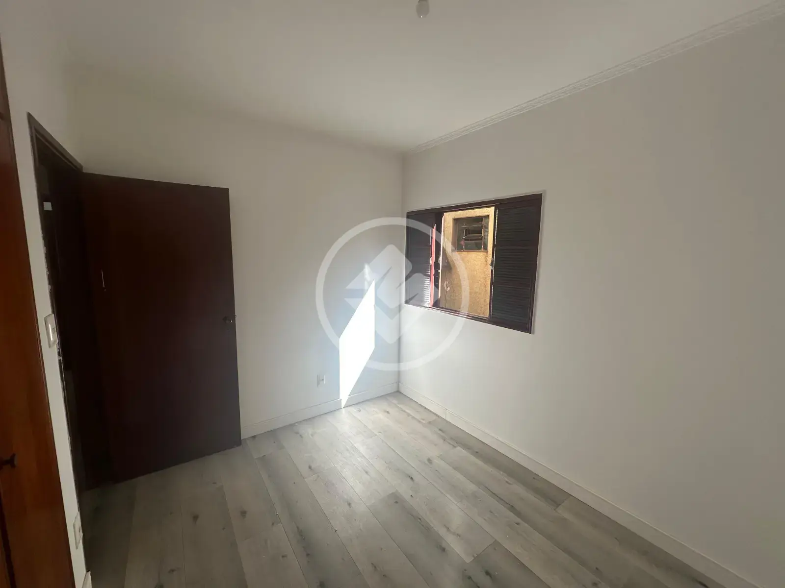 Apartamento 2 quartos no Alto do Ipiranga, Ribeirão Preto — foto 5 de 6