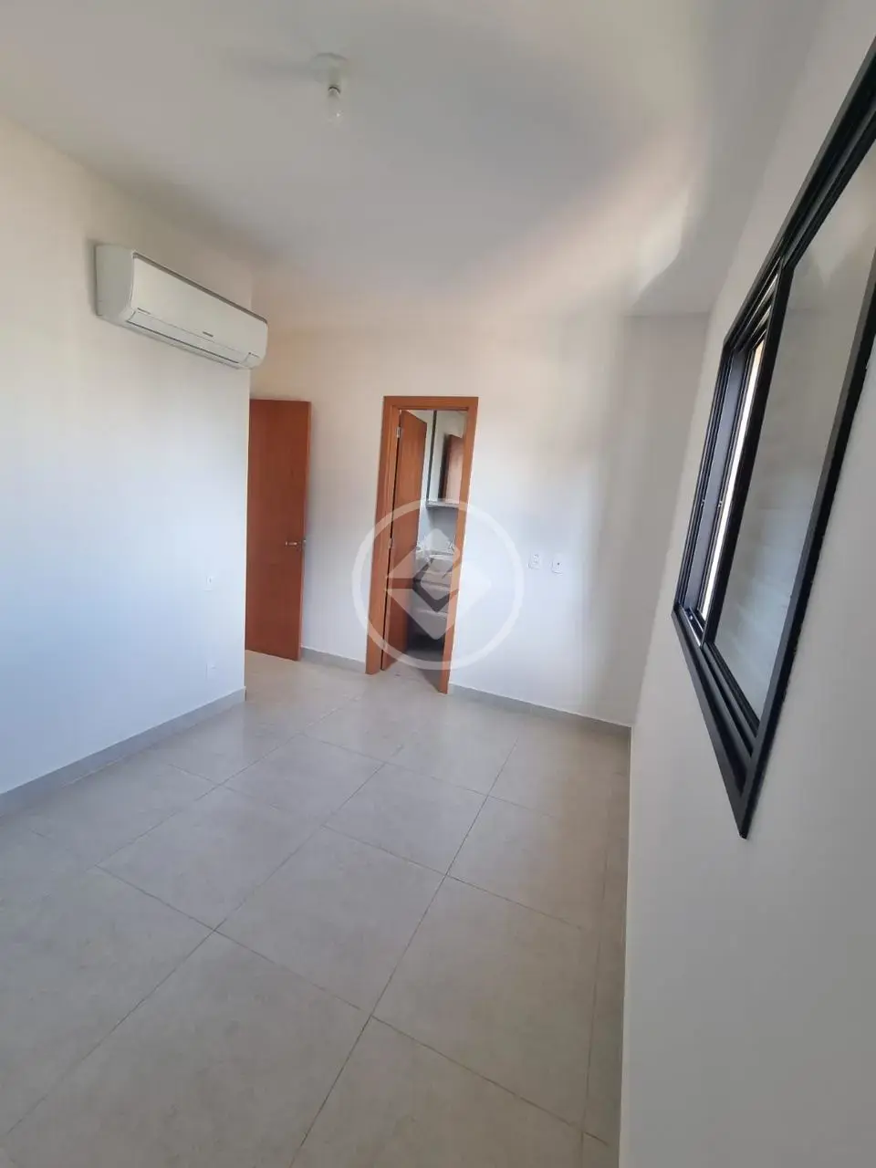 Apartamento 2 quartos no Ribeirânia, Ribeirão Preto — foto 3 de 6
