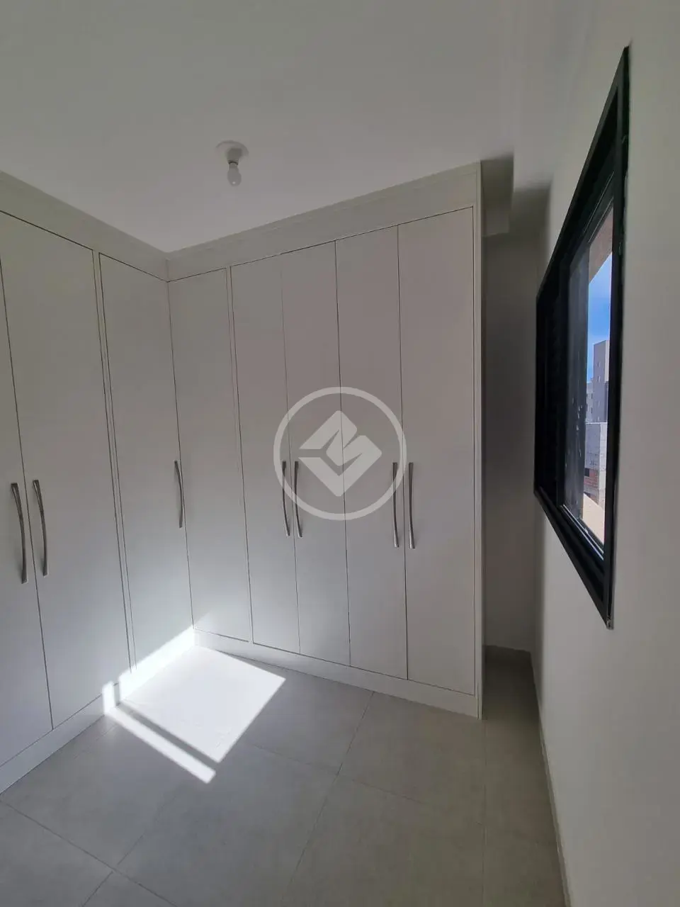 Apartamento 2 quartos no Ribeirânia, Ribeirão Preto — foto 6 de 6