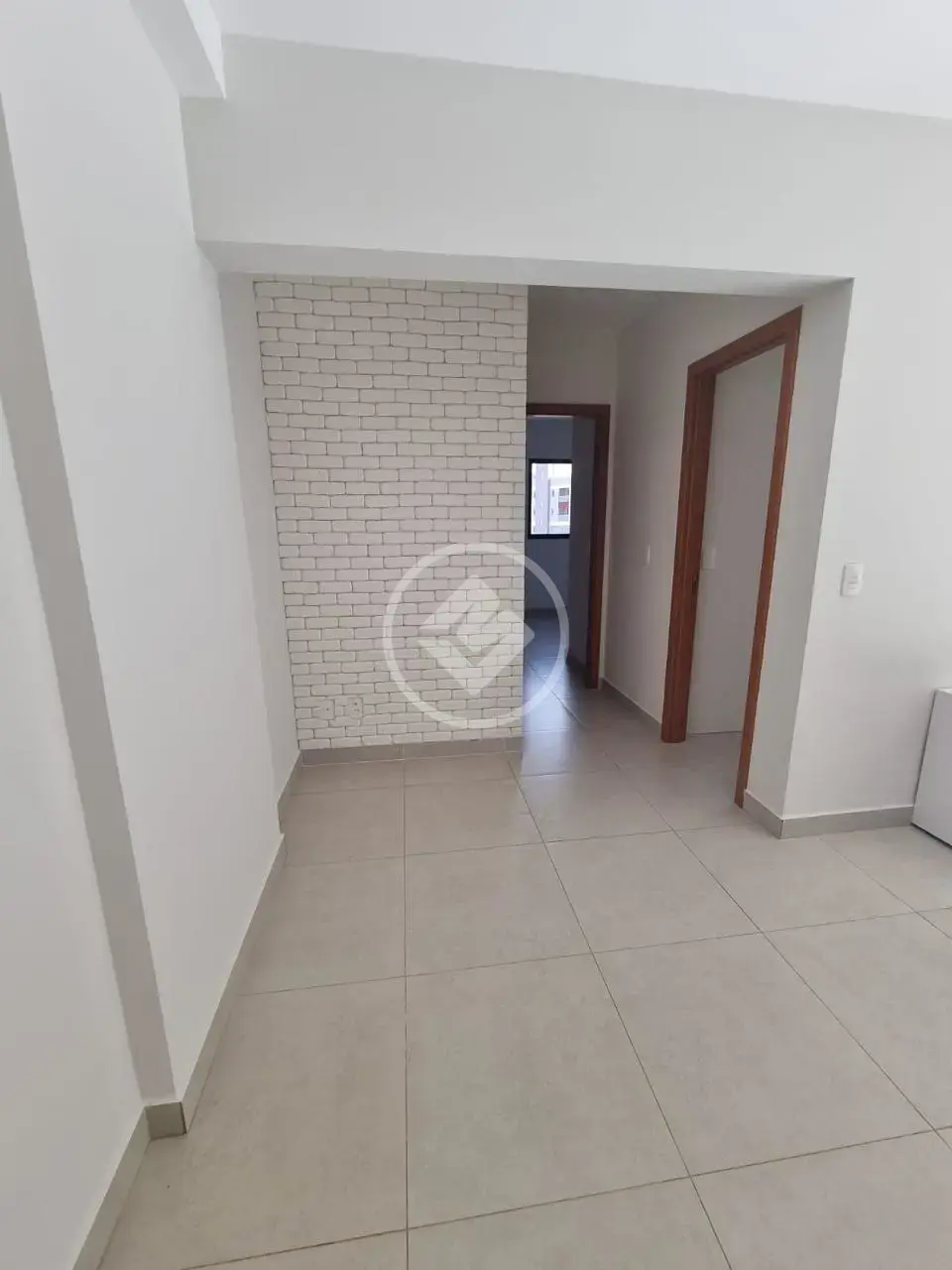 Apartamento 2 quartos no Ribeirânia, Ribeirão Preto — foto 5 de 6