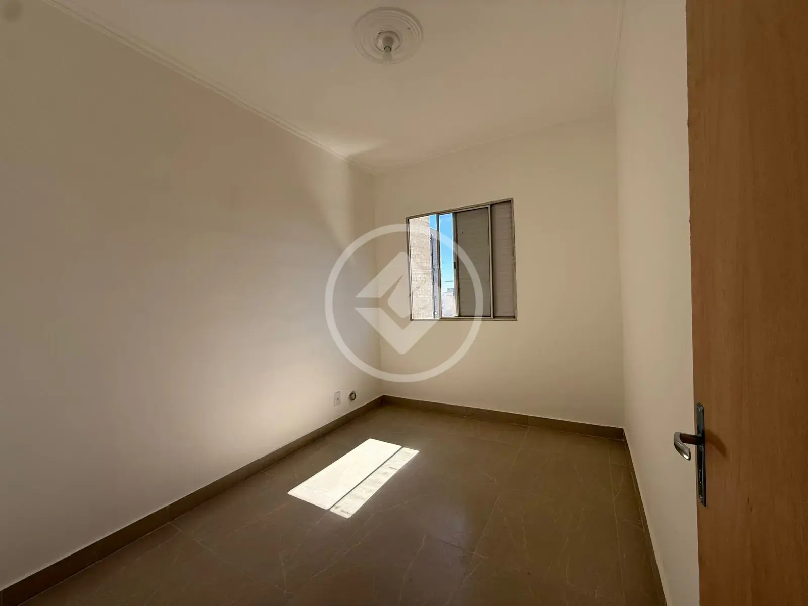 Apartamento 3 quartos no Nova Ribeirânia, Ribeirão Preto — foto 4 de 6
