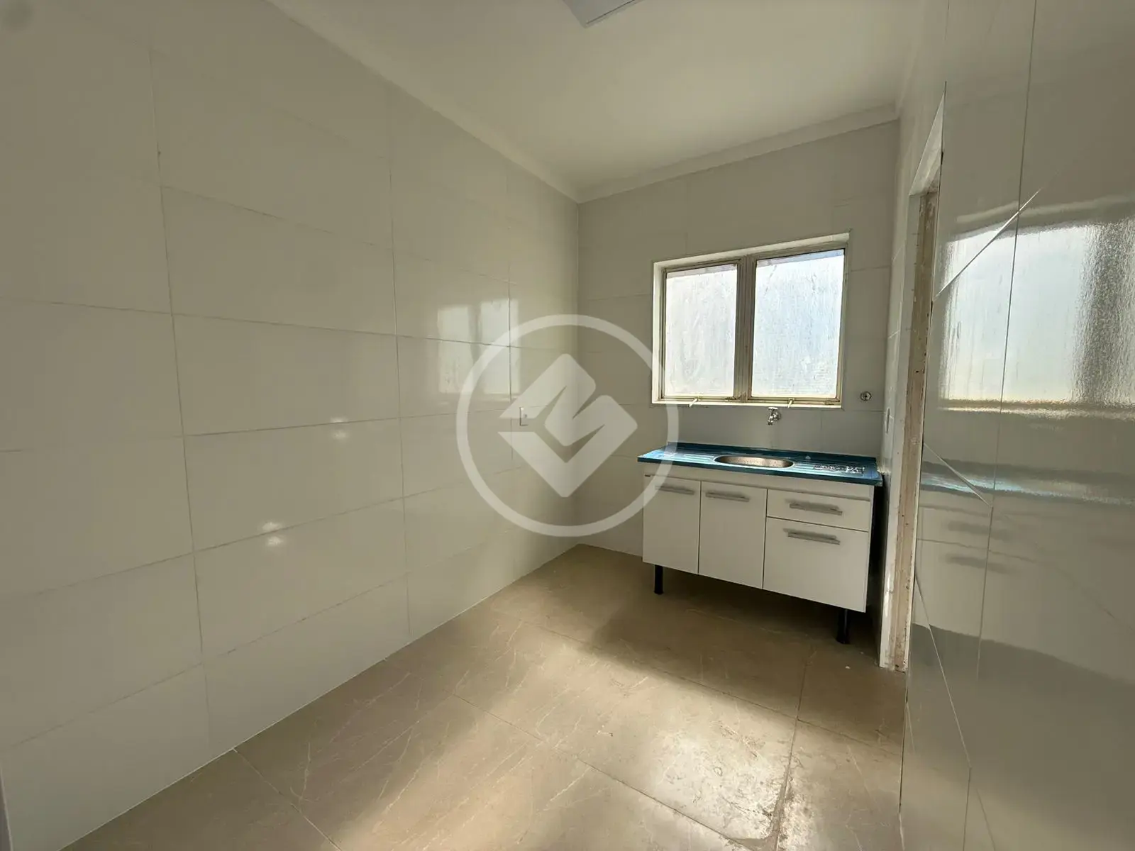 Apartamento 3 quartos no Nova Ribeirânia, Ribeirão Preto — foto 3 de 6