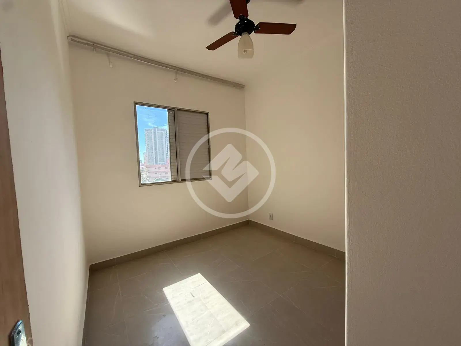Apartamento 3 quartos no Nova Ribeirânia, Ribeirão Preto — foto 5 de 6